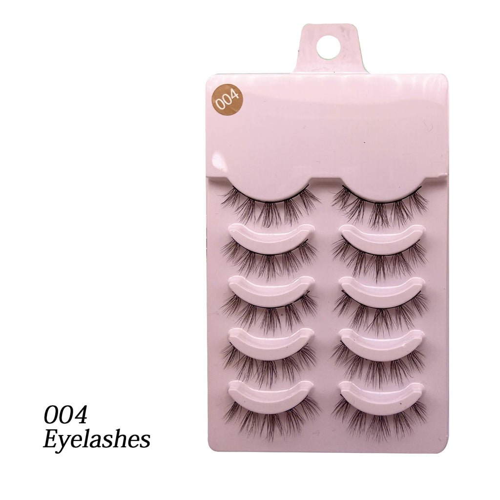 S5b92510f966c449f850c669cf89d8c57s