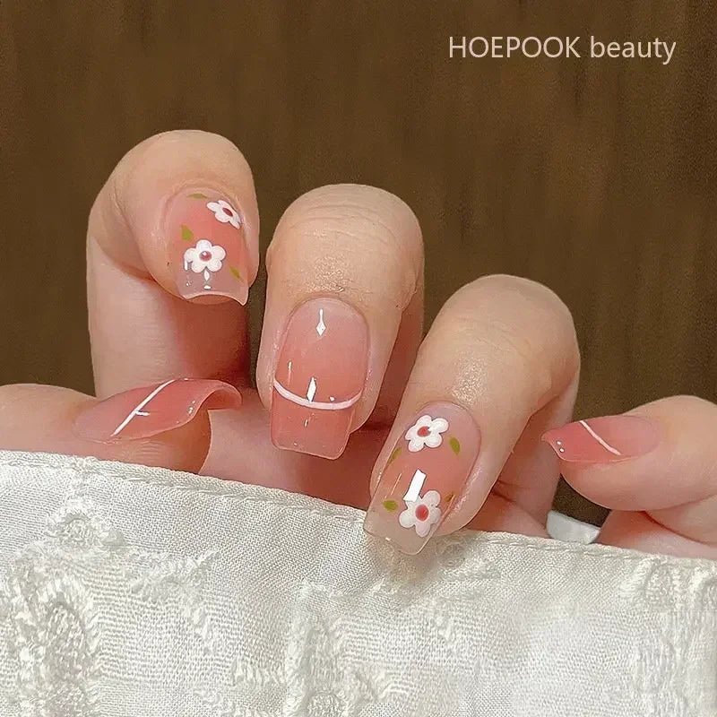 S5be2034de43c411c96c20fac2ee2d9f7K