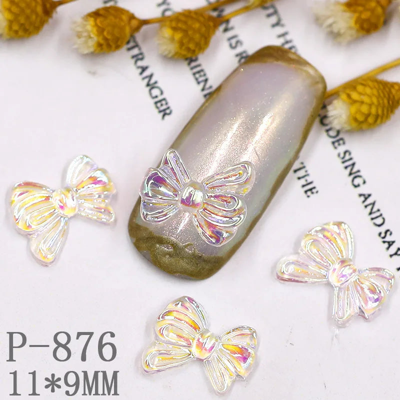 S5bfbf64408a642ef9adfe2f86f479daat