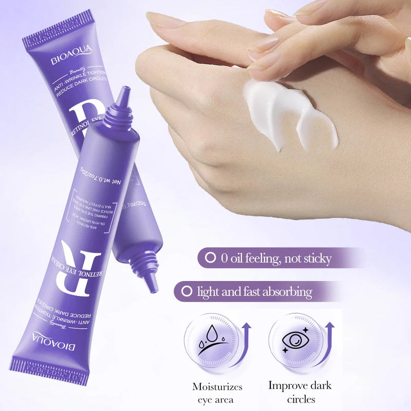 S5c0c19a4e69945d5b7f58110497809abH