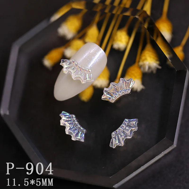 S5c986b4ac2e84db8bd96100d6e17ef0cR