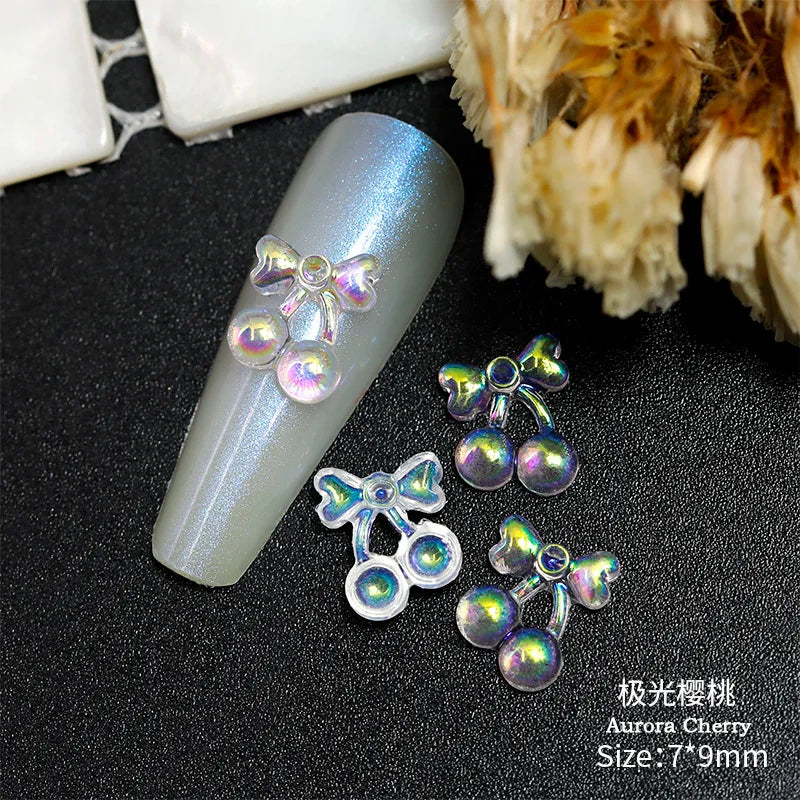 S5cfa51453732455aaaeae714ffa8e10ft