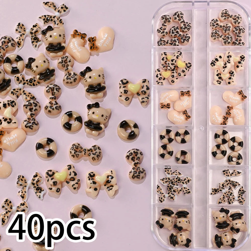 S5d2a65337b834a1891b62e19847f5654W