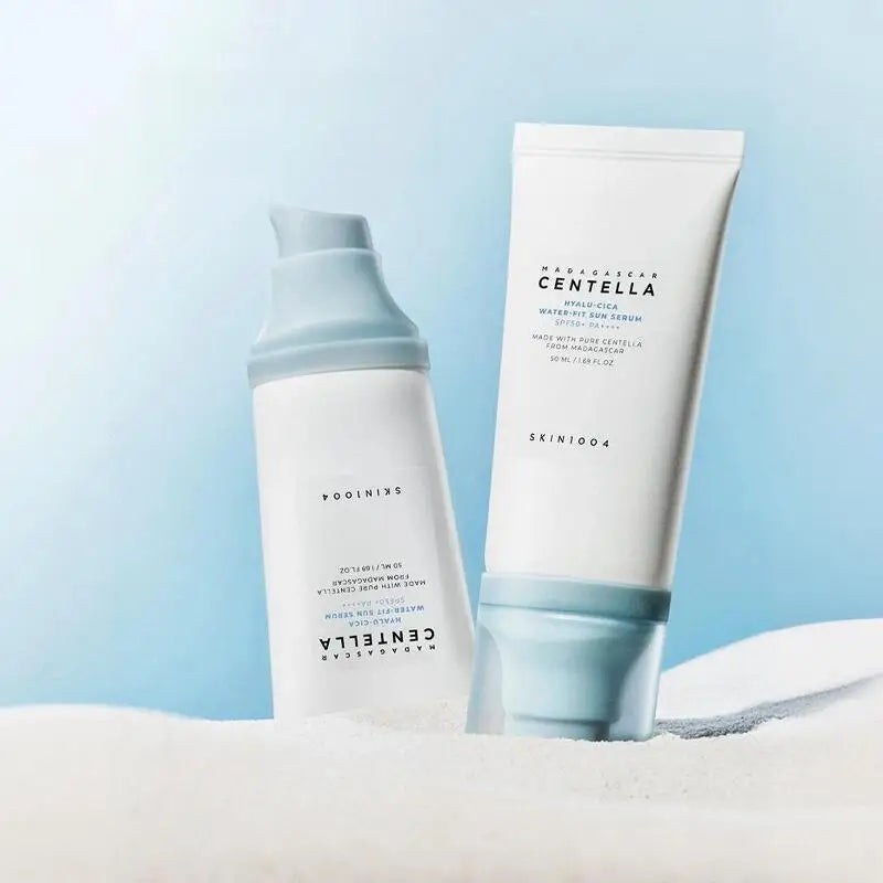 S5d798999ed0745d29a439e174e8eee5eI