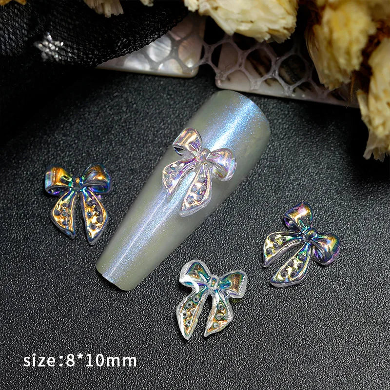 S5dbd1eca2fe44dbdbbcb419f908376c4f