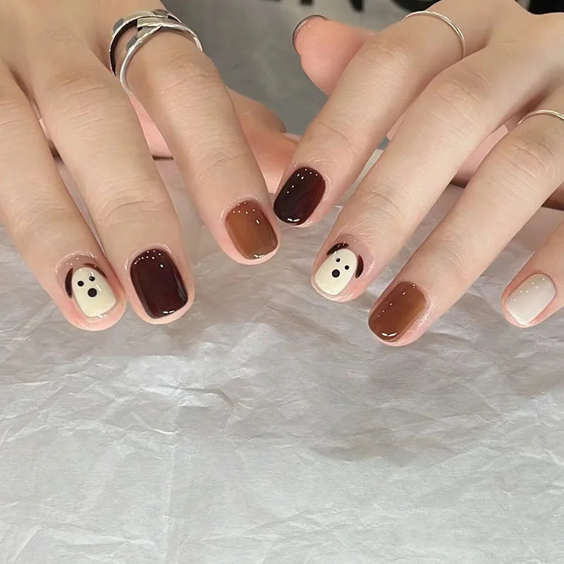 S5e2bb7eb61da41038bd574abf5b9bf14z