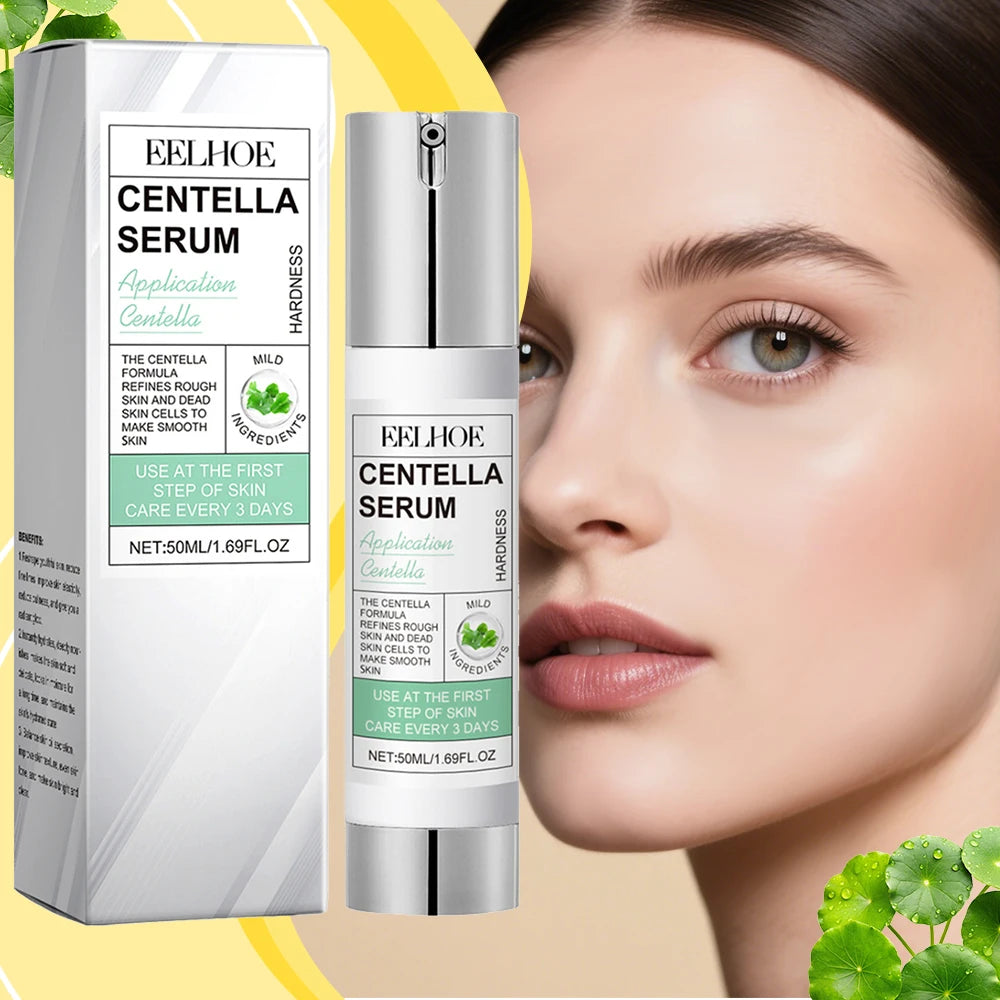 S5e427c81092d4ab397469f759daeff4eK