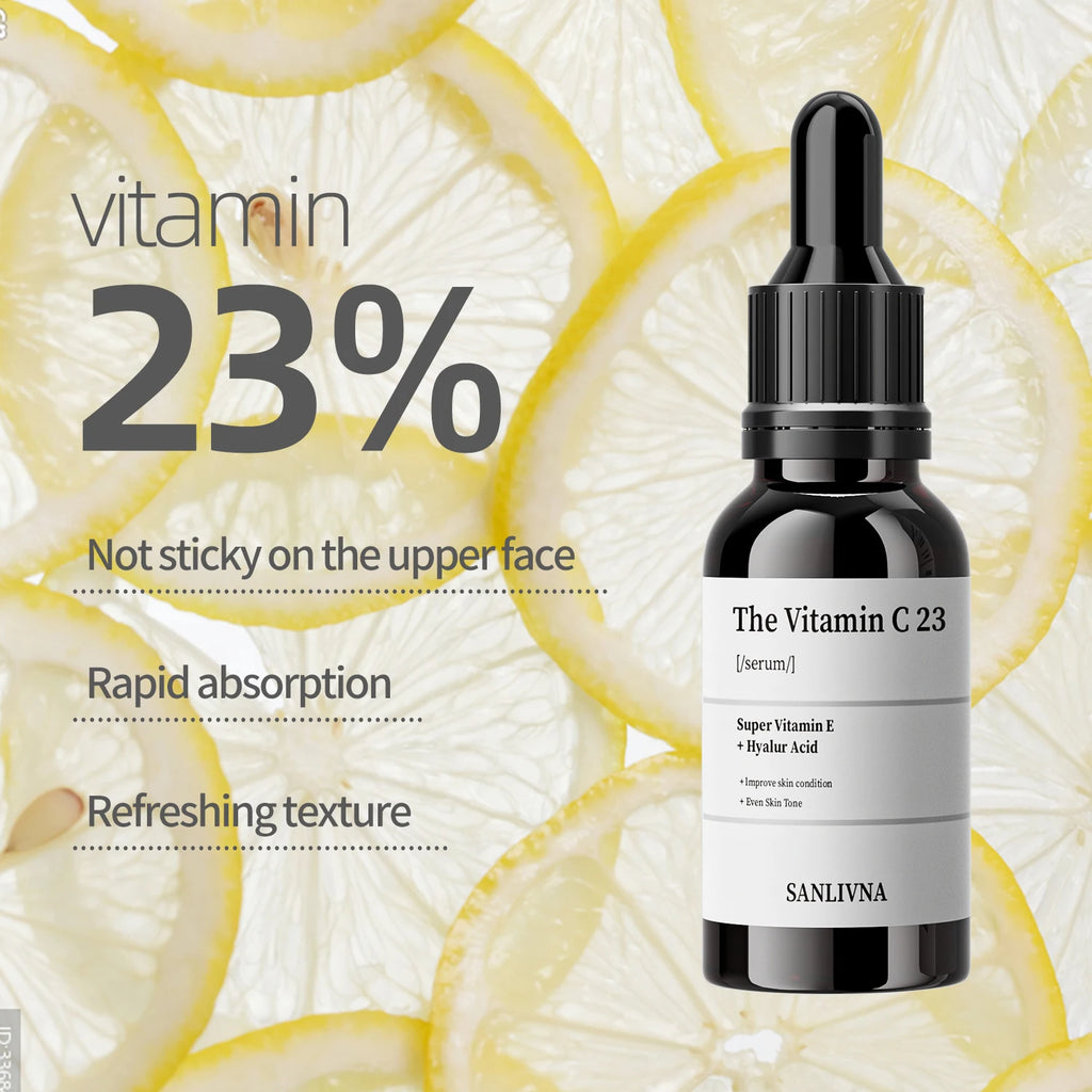 S5e566f40e9c34fc18f3d76e481f99621k