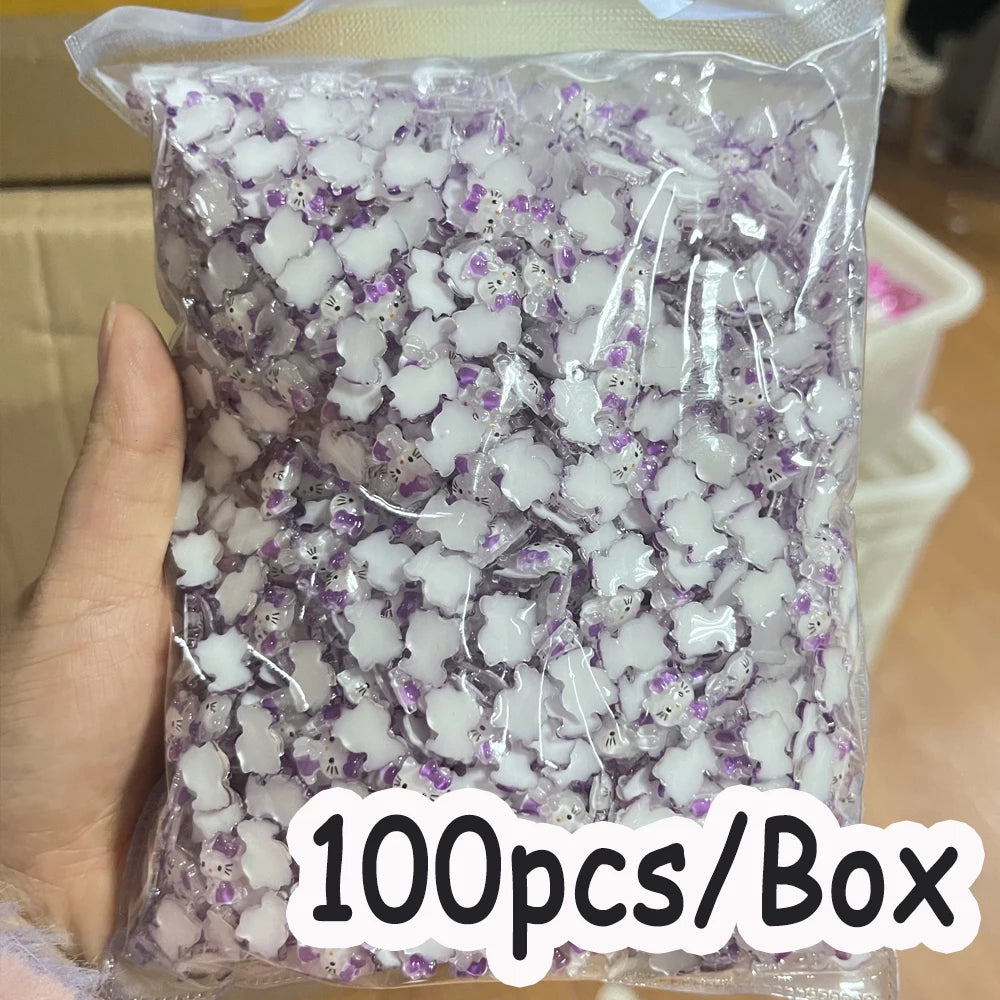 S5ebbd1b9c36e4b3da26d57f68bdd95c8r