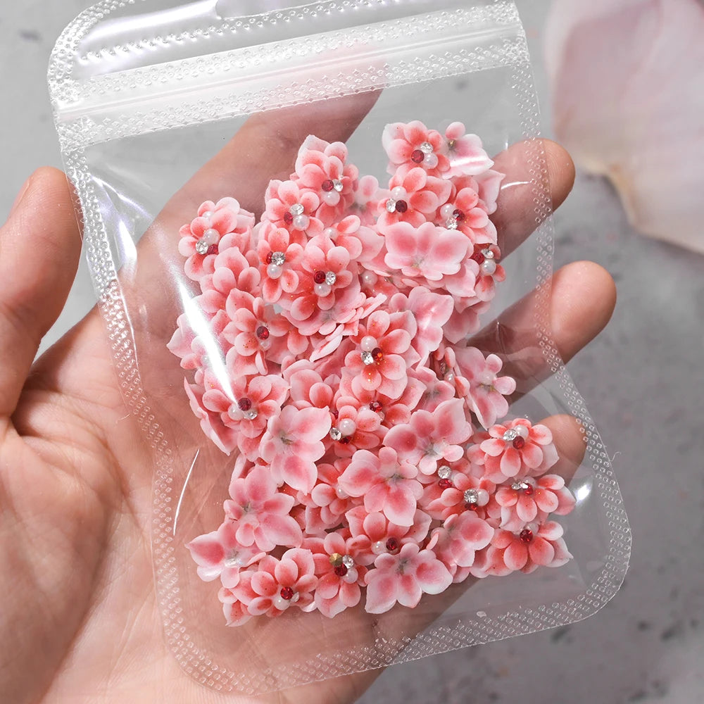 S5f5232f900184f63a5150fd417ae5e0cs