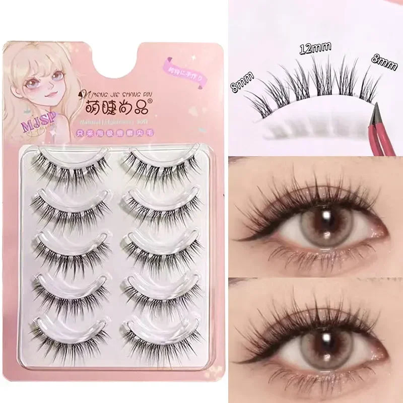 S5f5f749b3652492f8e9bdeb288c4b58b7