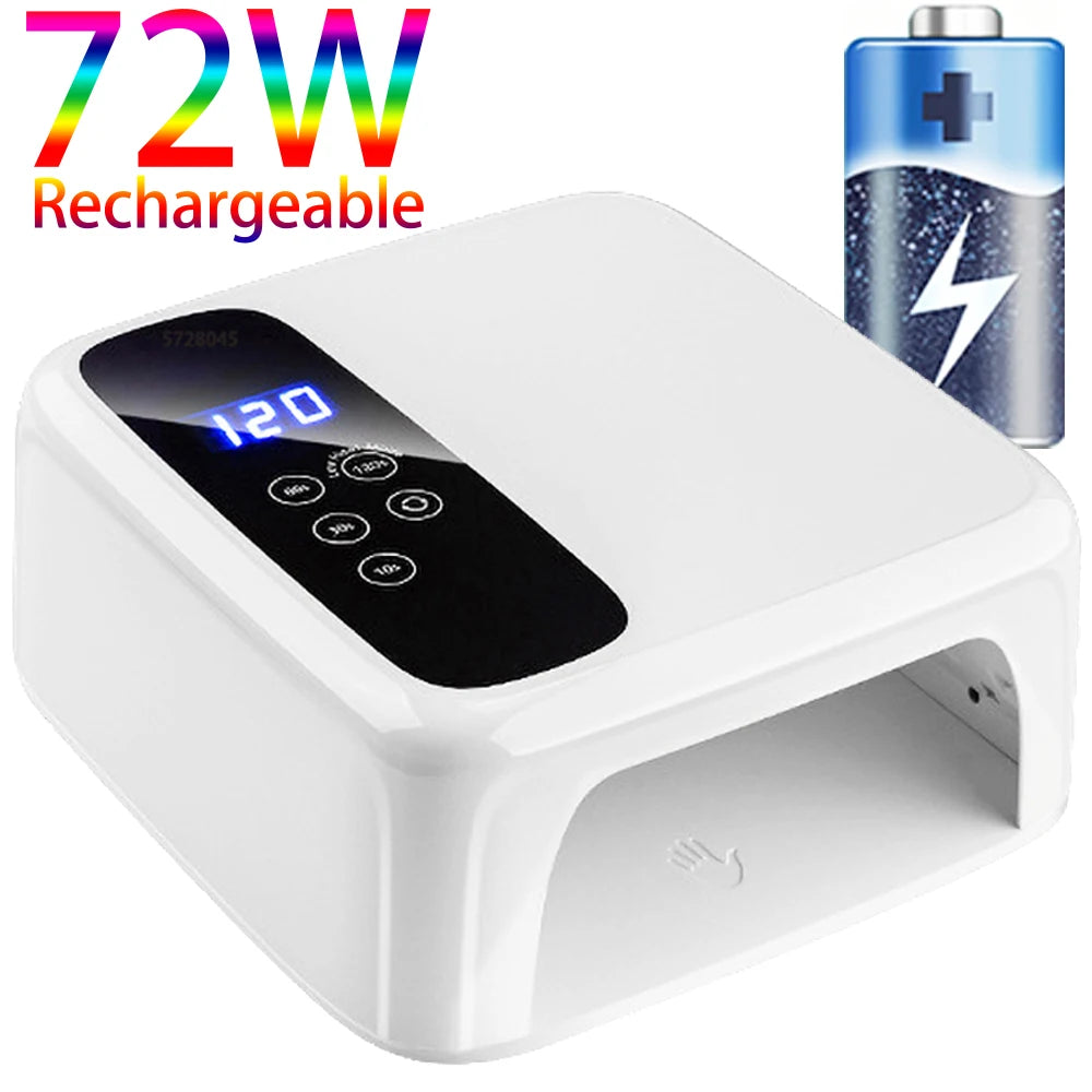 S5fb819ff3d0b443a901235e7f4510f18M