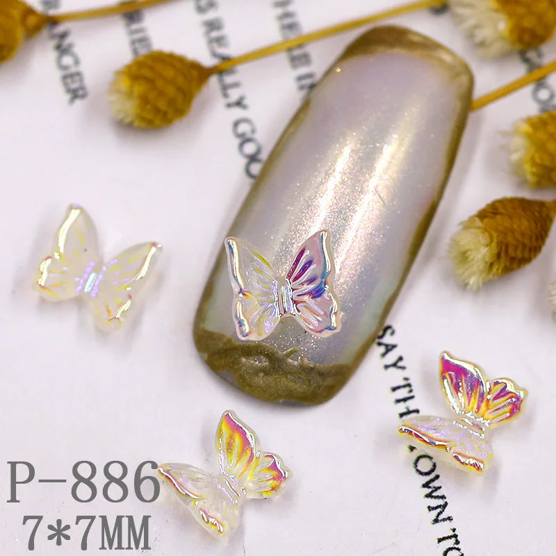 S60a17caf00f74d83a5bf335eafd66f8br