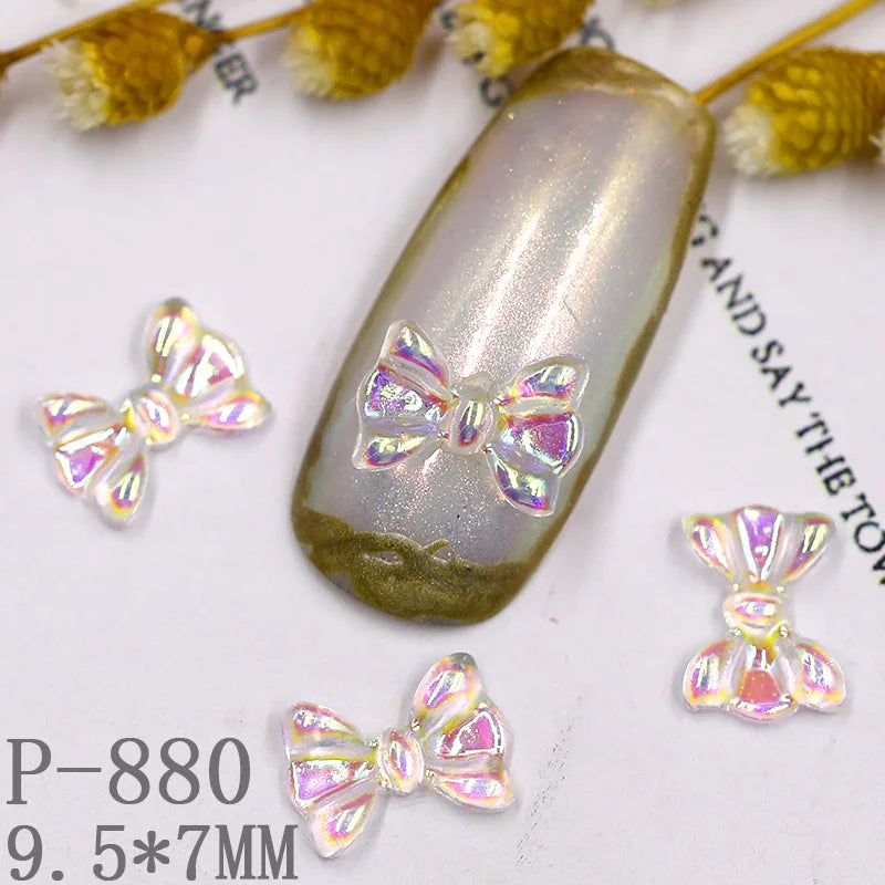 S60b8d85e5a4f460db0c39a74872207b91