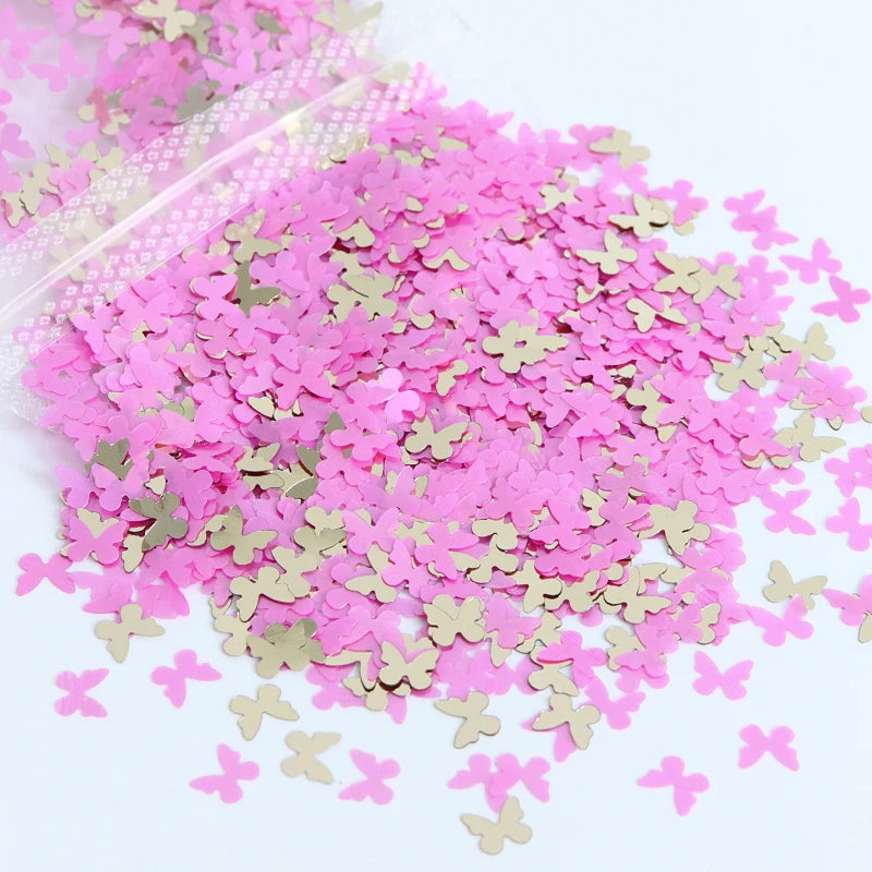 S60f654939d664bbcb57618965472bfb38