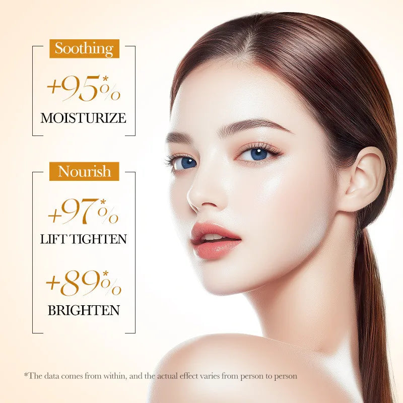 S618bc0448bd6433082b2e666465070d18