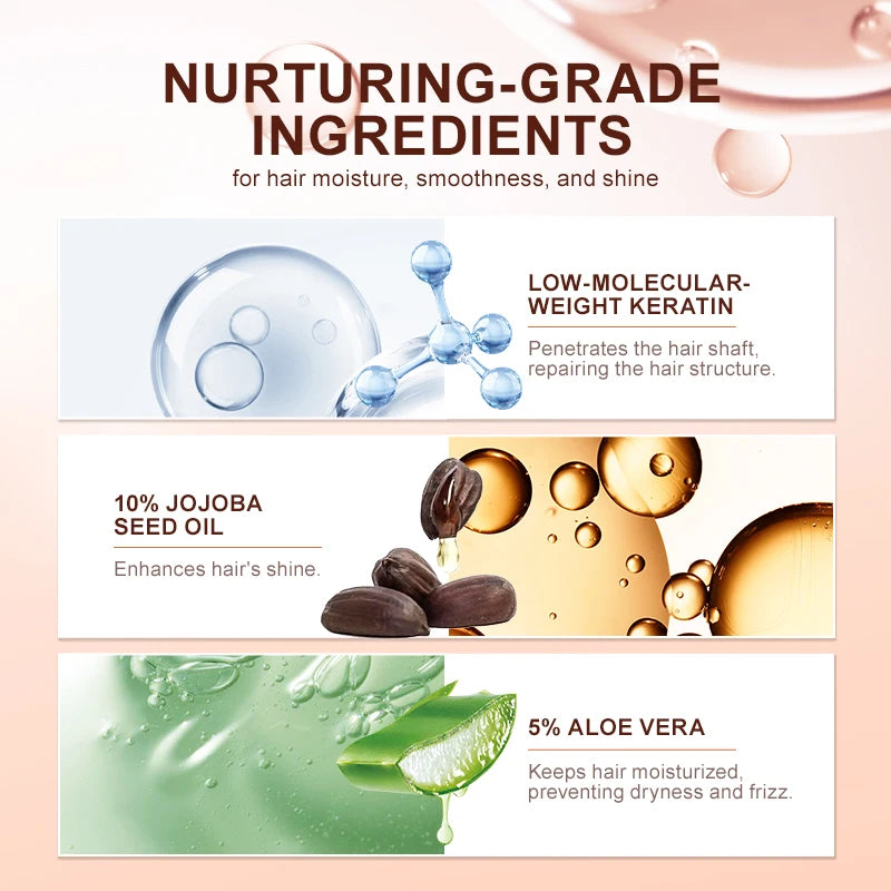 S61acf3ab9e1743d8ad20110d2dba725bx