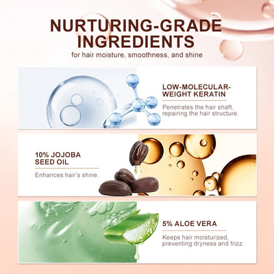 S61acf3ab9e1743d8ad20110d2dba725bx