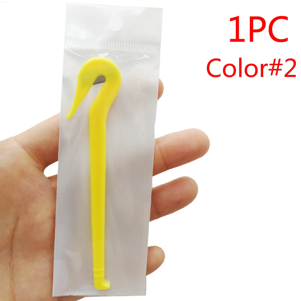 S61f5fb3003e1493bb99d0060ed01250fy