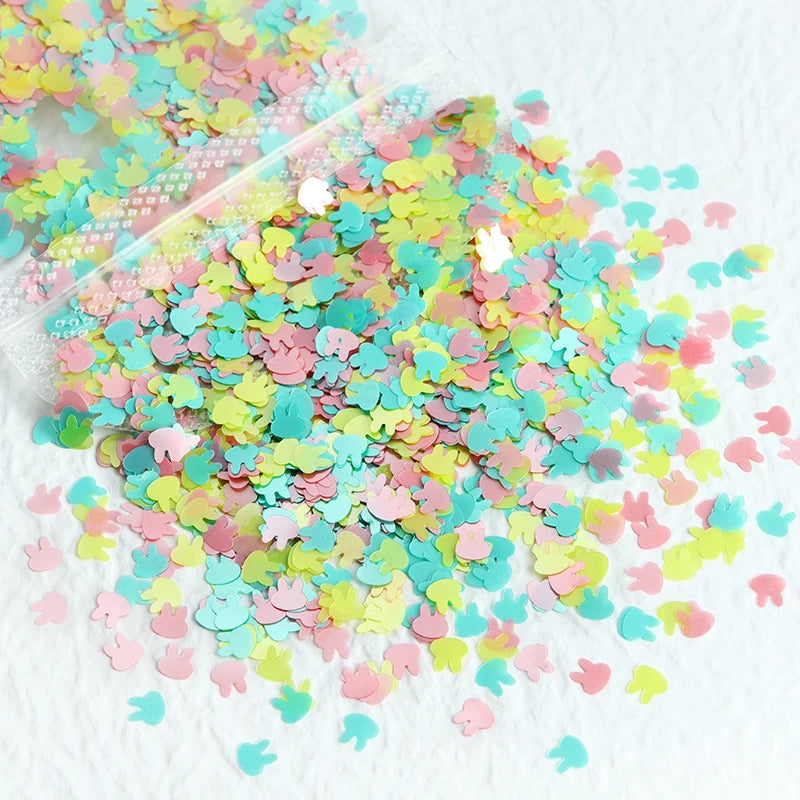 S62342a9dd8da4e9896a3f9ad2fa737e19