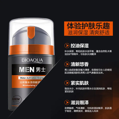 S623456a37e4c4ff1a3f24a00d7aed5f2P