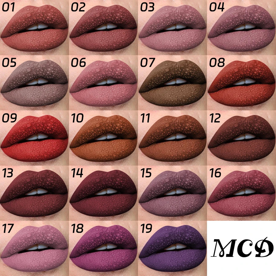 S6242729764be434a9c04f4dbcd64f853R