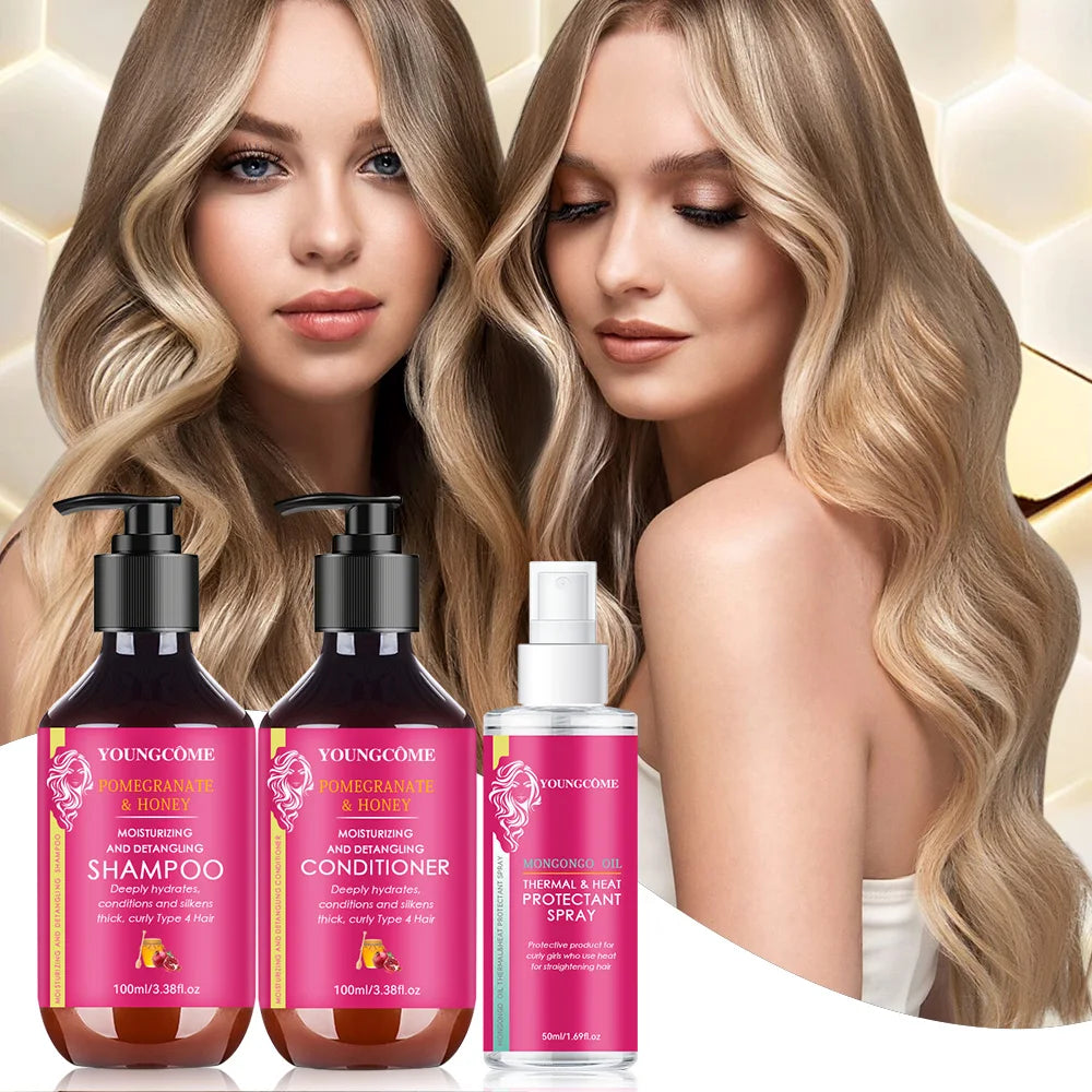 S624bf917756a4ab8b1a6a10f8a0eef67E