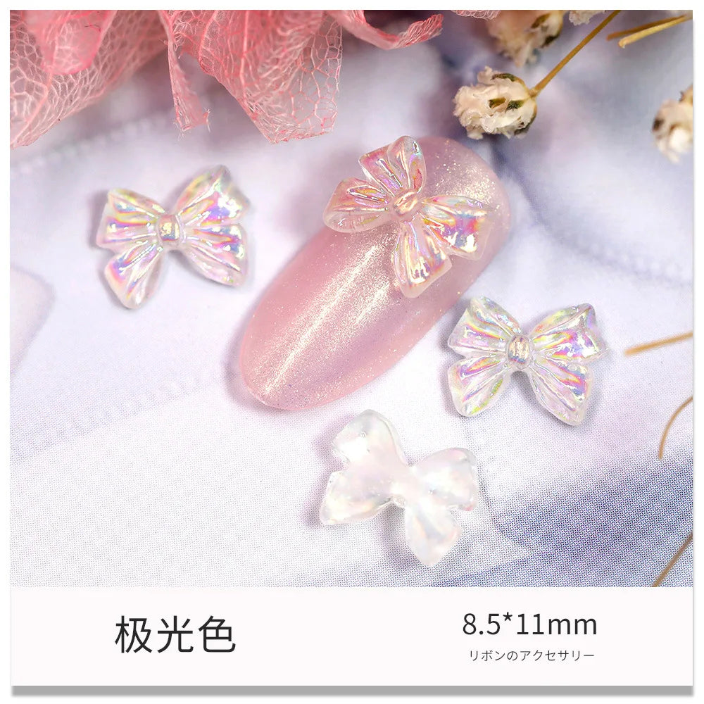 S62bc1a0f314841f498a51e1627898a6b5