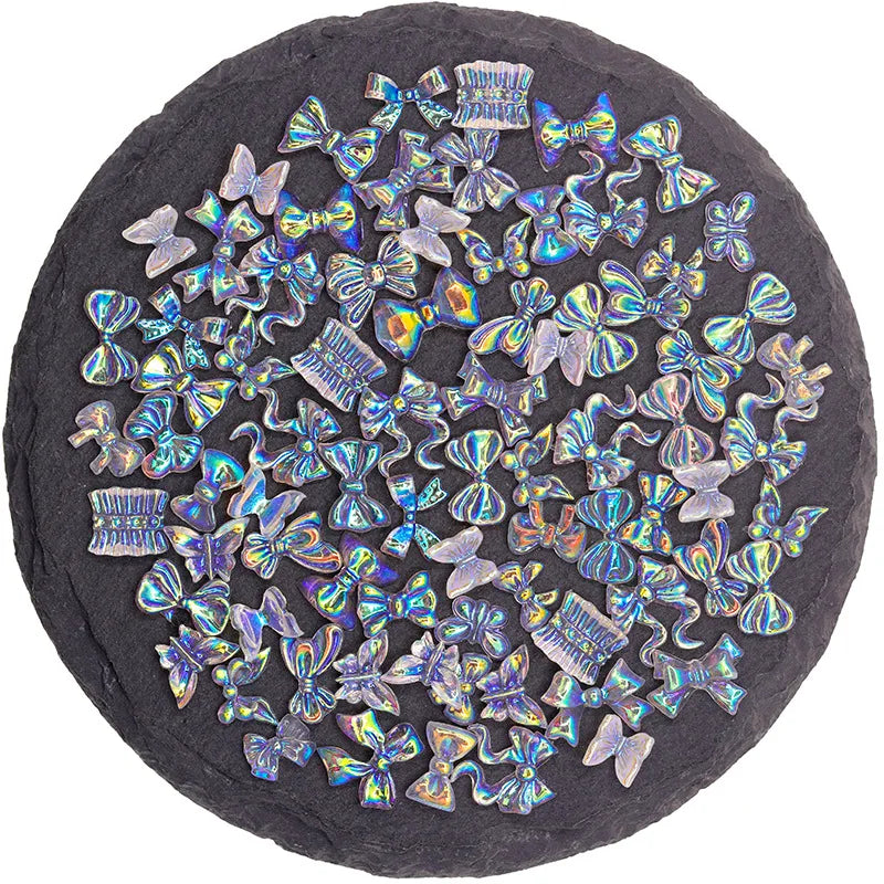 S62f5354807a54723ac74b69fc4072df4e