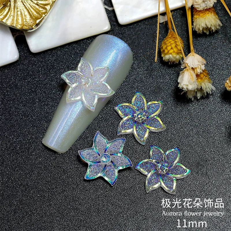 S630bfb10dfbf4e3cac0b37fc9da4830fR