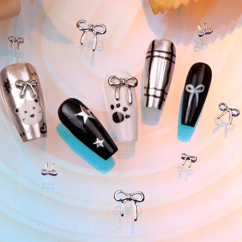 S63ce4f7519e742ca8608e17aba554bc5v