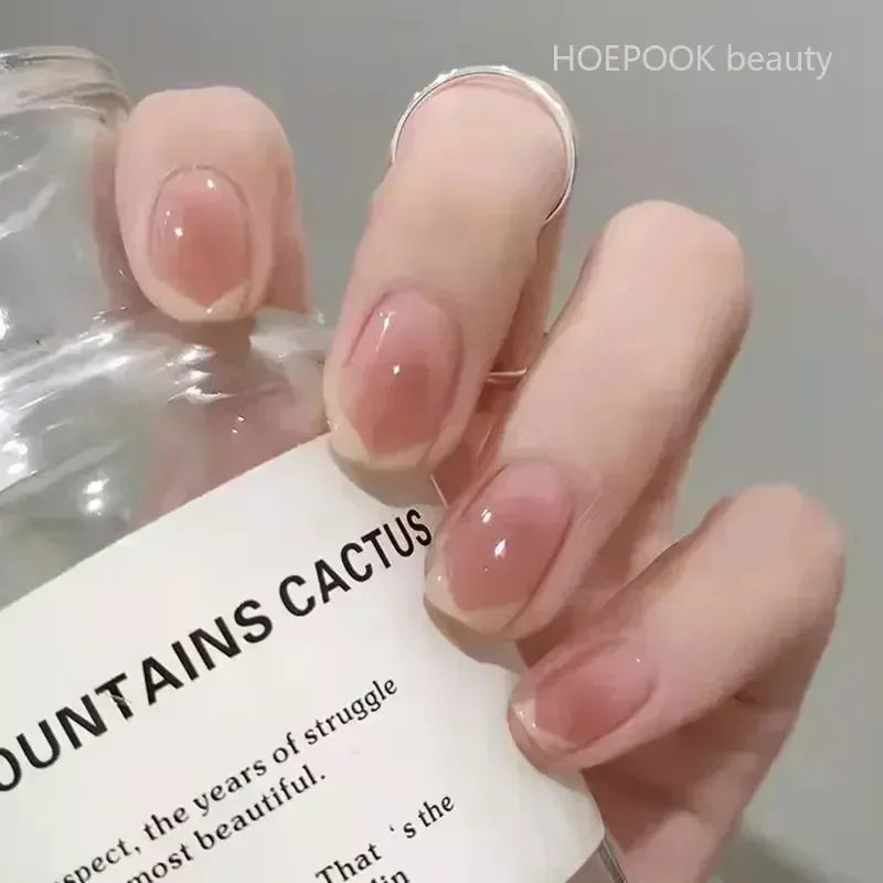 S641dcfcbe3ca4adfac363d794b49fde75