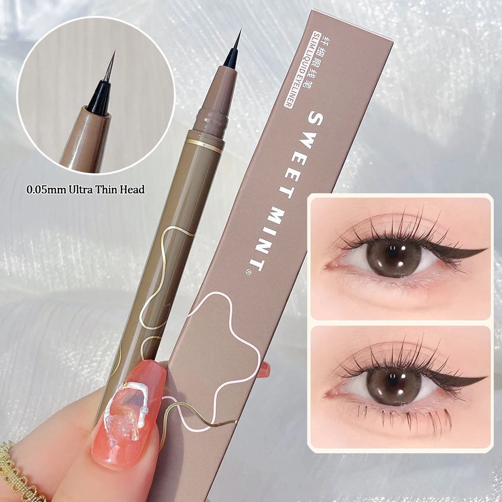 S6420798875154cf5aaa005f6c1d94480c