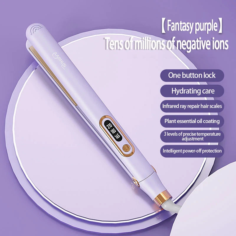 S6439ca49846b499498734176f356843bm