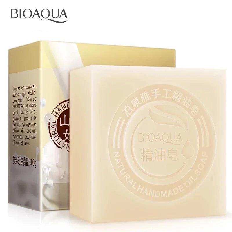 S6652980bf7e040ff9d2b6186c48a4e274