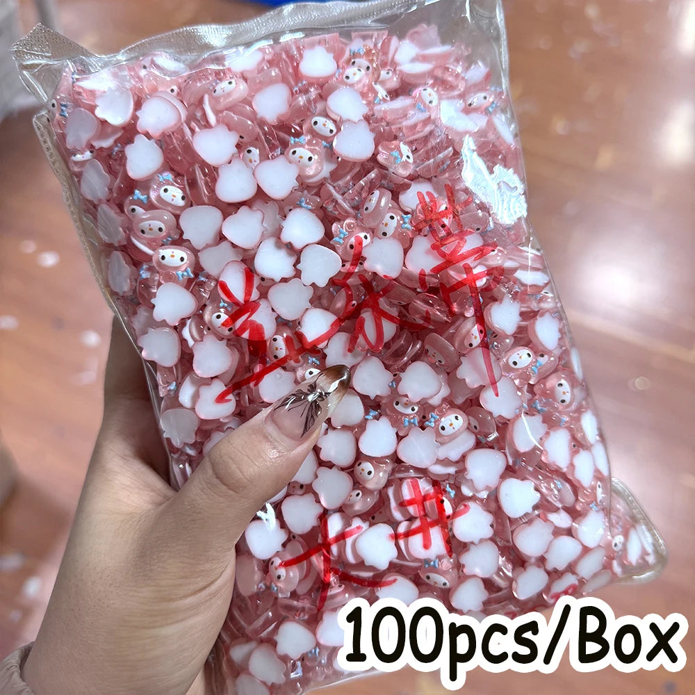 S665651ac2f4146a1898bad4f98776d65a