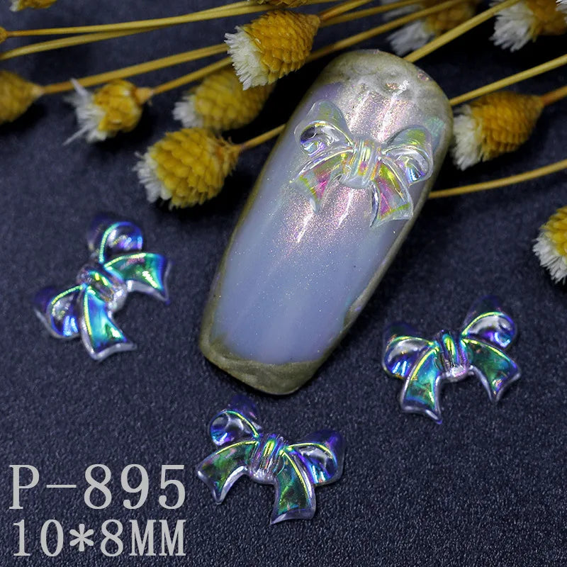 S6711100e61694394b98f86767f6da3e26