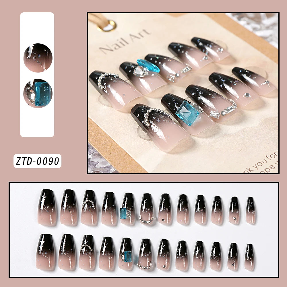 S67118aa644a24cec828187b79ce5cf73M