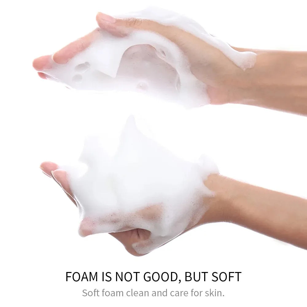 S673cbd05ce5c4081848822761f9d5f05i