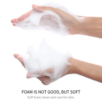 S673cbd05ce5c4081848822761f9d5f05i