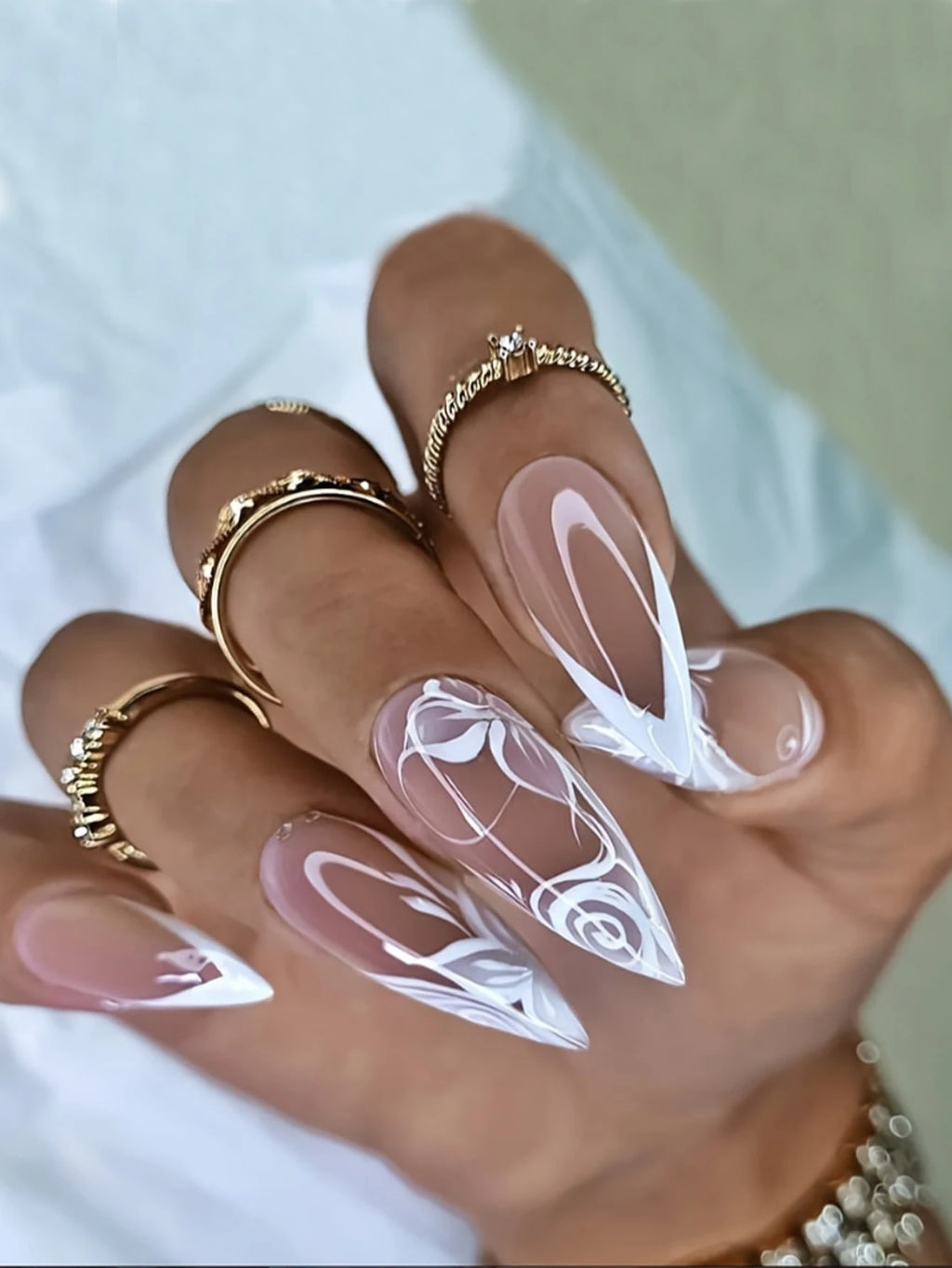 S68146c6e0adf447ab2516af61e08f918s