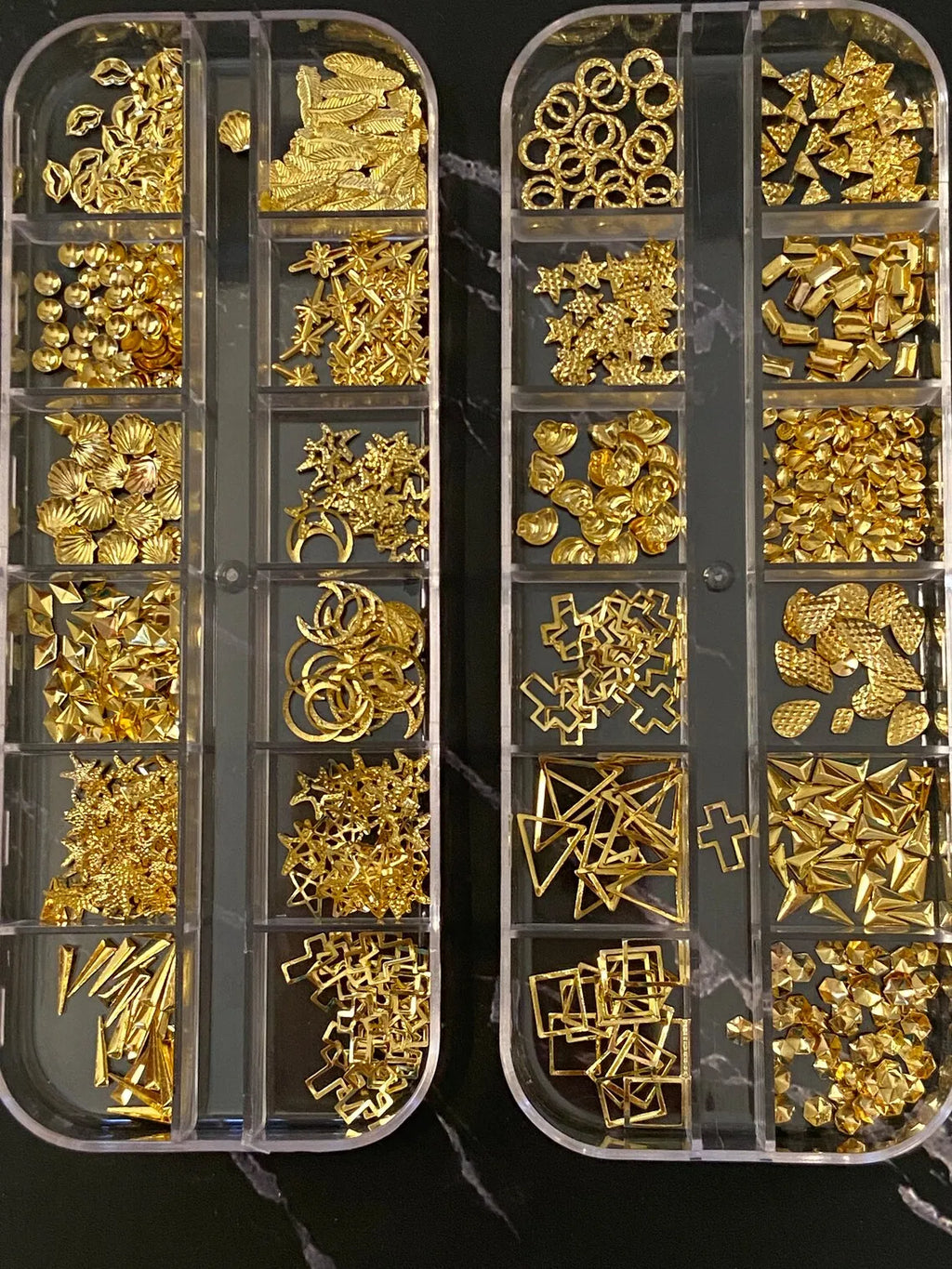 S6880031c88aa4723a060d075cb0344e5S