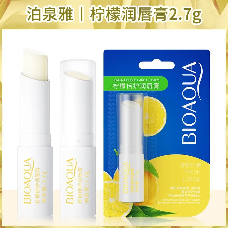 S68cb4e1a25de4e128038936a979a0e6fK