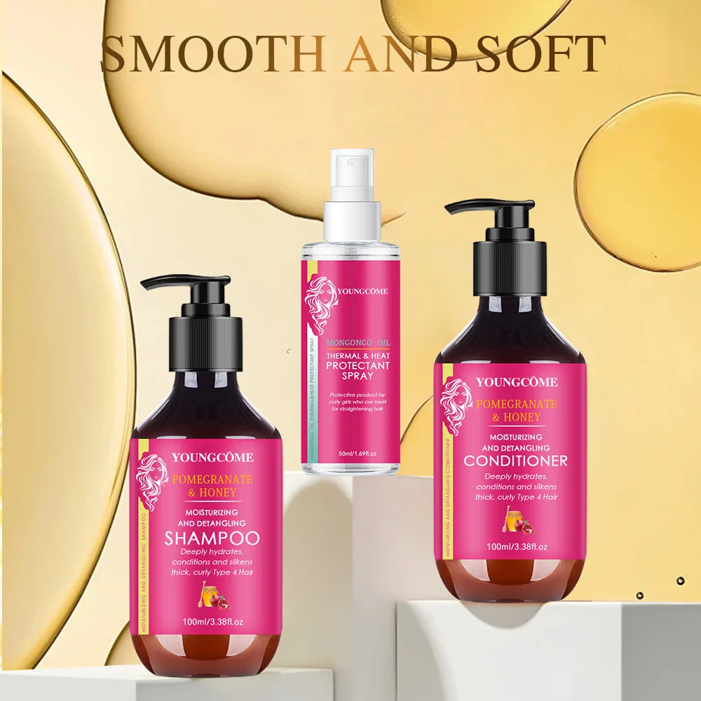 S6ac5c58c212646e3ac9c6ba7f9a3537bf