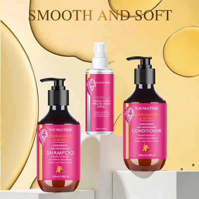 S6ac5c58c212646e3ac9c6ba7f9a3537bf