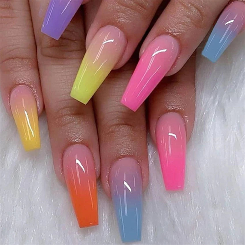 S6bc0fae7668148e8b640f56ed826410dK