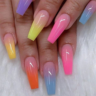 S6bc0fae7668148e8b640f56ed826410dK