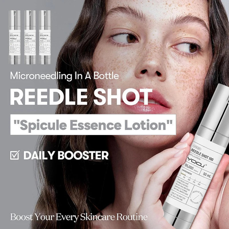 S6c062527b97847b7933eef7da1ca4d3dX