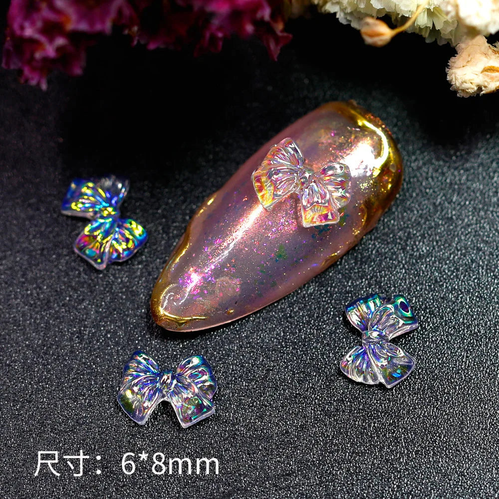 S6c739c9da6434d3496ce242754539ada3