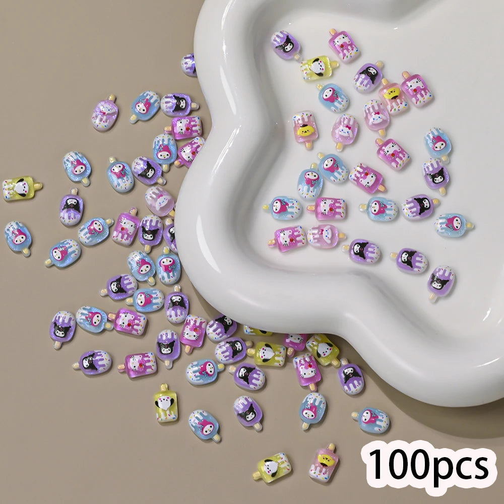 S6cff567f150247b8a3a56f9c32b6b5696